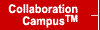 Collaboration Campus